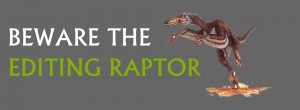 http://www.dinosaursinart.com/index.htm