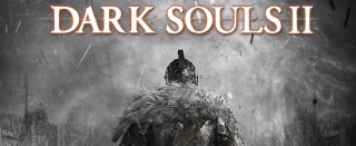 Dark Souls 2 Update