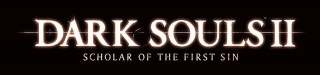Dark Souls 2 gets revamp with Scholar of the First Sin!