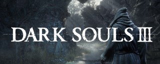 Dark Souls 3 is Coming
