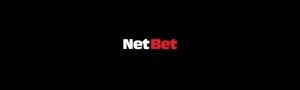 netbet logo