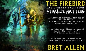 the firebird free on amazon us