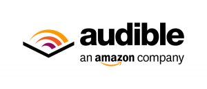 audible free trial amazon UK