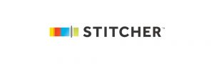 dlyhl podcast on stitcher
