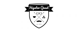 Hipster Quest free CYOA game