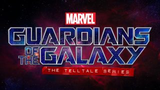 Telltale’s Guardians of the Galaxy Screenshots