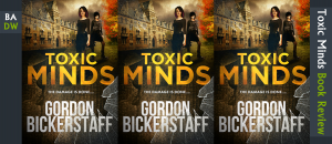 toxic minds review